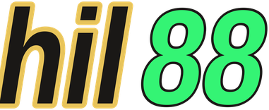 hil88 logo