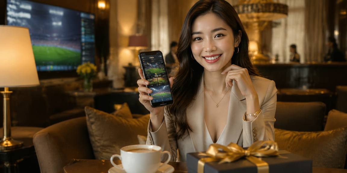 hil88 hil88 trên điện thoại làm được gì cho bạn