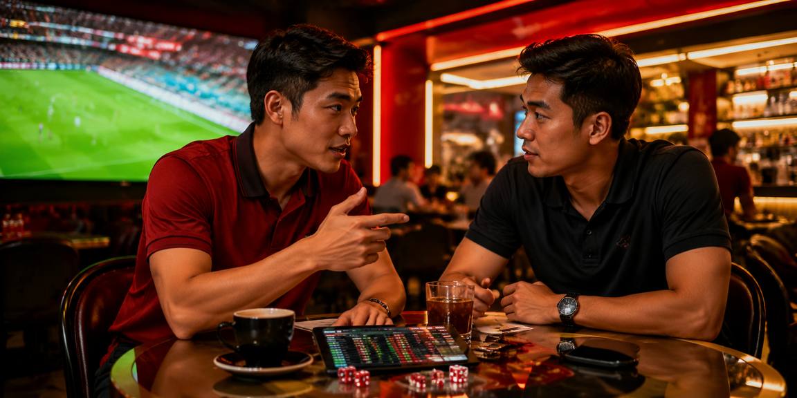 hil88 Vòng Quay Giải Trí