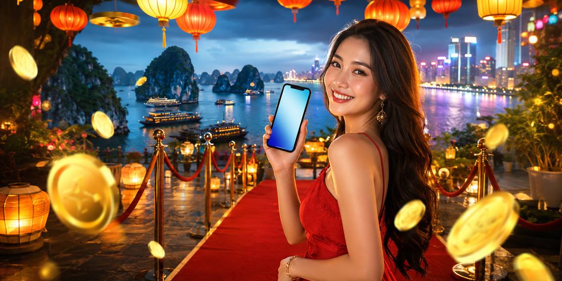 hil88 Hệ số nhân tăng liên tục — bạn quyết định khi nào dừng