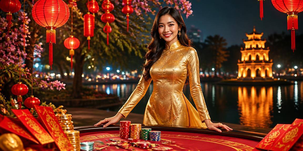 hil88 hil88 App – Mang sảnh chơi vào lòng bàn tay